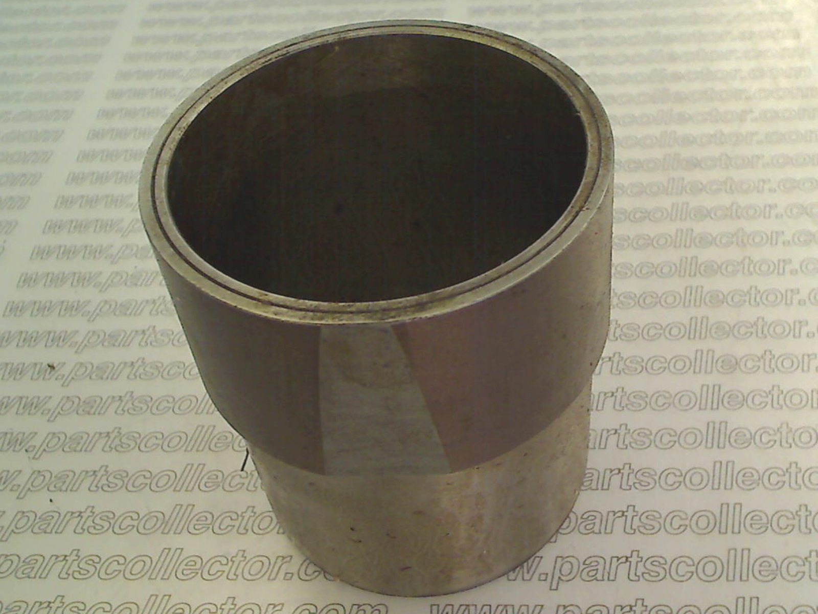 CYLINDER LINER